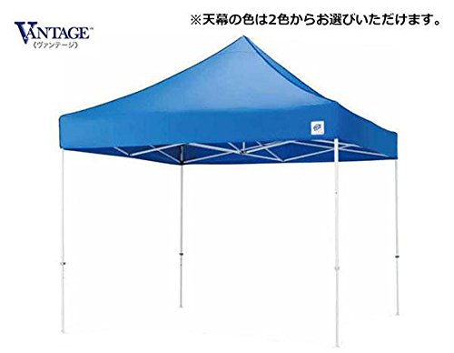 EーZUP（イージーアップ・ドリームシリーズ）DR30-17 300×300cm Amazon | イージーアップテント ドリームシリーズ DR30-17 ホワイト
